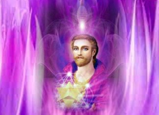 Cherchez les Opportunités en Or